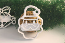 Carregar imagem no visualizador da galeria, Cortadores de Biscoito Natalinos