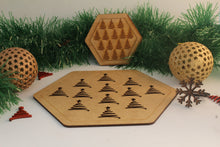 Carregar imagem no visualizador da galeria, Kit Faz Mesa Posta