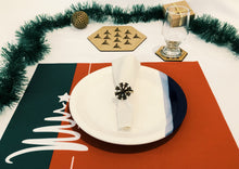 Carregar imagem no visualizador da galeria, Kit Faz Mesa Posta