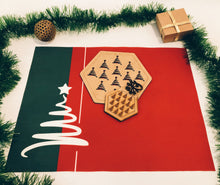 Carregar imagem no visualizador da galeria, Kit Faz Mesa Posta