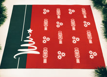 Carregar imagem no visualizador da galeria, Kit Faz Mesa Posta