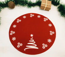 Carregar imagem no visualizador da galeria, Kit Faz Mesa Posta