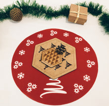 Carregar imagem no visualizador da galeria, Kit Faz Mesa Posta