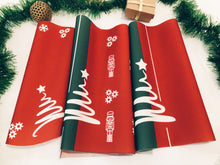 Carregar imagem no visualizador da galeria, Kit Faz Mesa Posta