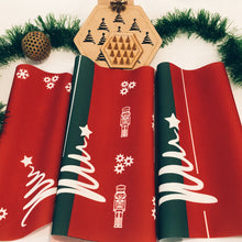 Carregar imagem no visualizador da galeria, Kit Faz Mesa Posta