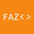 FAZ Makerspace logo